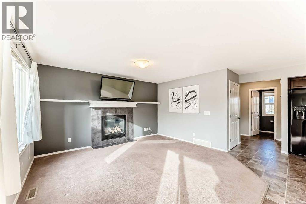 Airdrie, AB T4B0B1,1809 Baywater Gardens SW