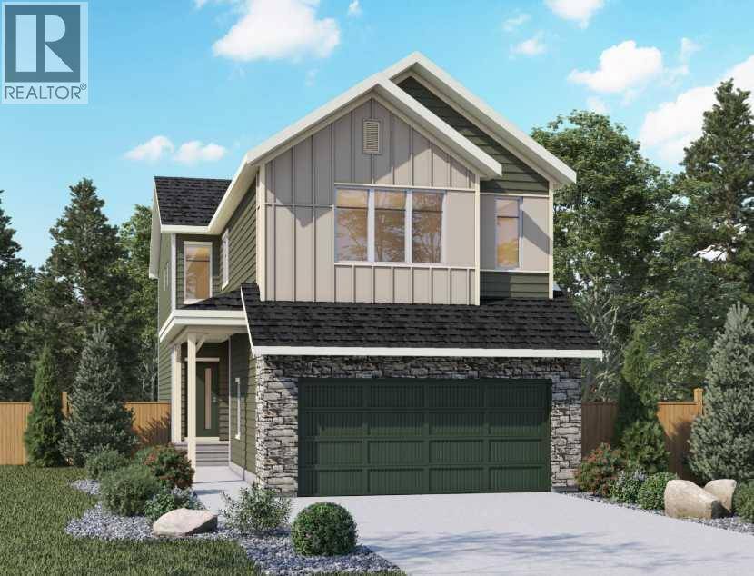 Calgary, AB T3S0R6,71 Heartwood Villas SE