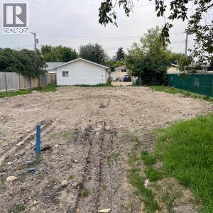 Red Deer, AB T4N2P7,5827 60 Street