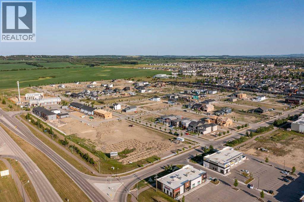 Red Deer, AB T4P0Z2,15 Tenhove Street