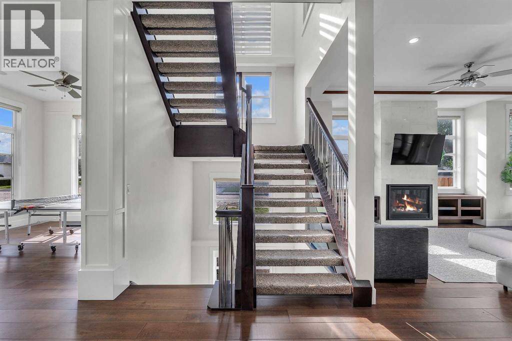 Calgary, AB T2E1V2,602 22 Avenue NE