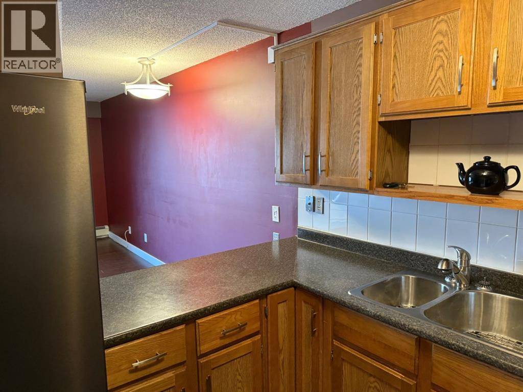 Calgary, AB T2E0K6,203, 234 5 Avenue NE