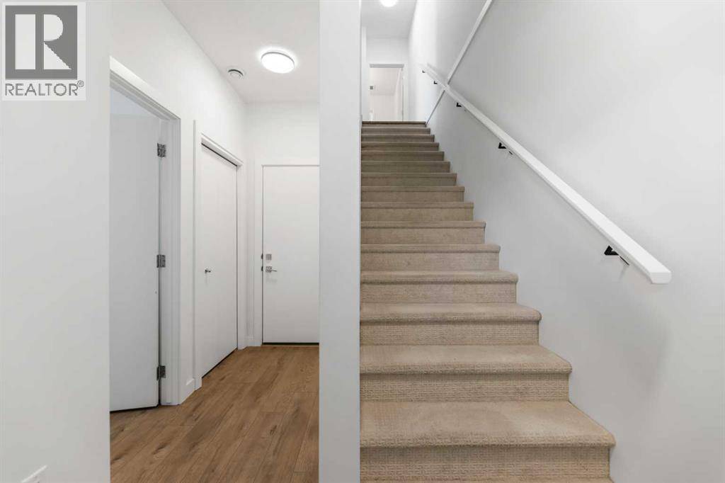 Calgary, AB T3J2K2,218, 669 Savanna Boulevard NE