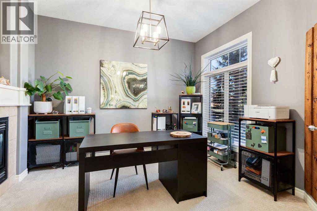 Calgary, AB T3L2Z7,27 Tuscany Estates Drive NW