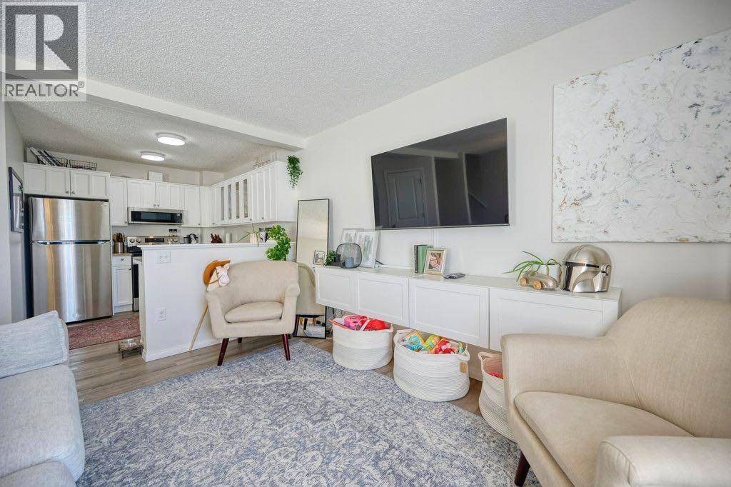 Airdrie, AB T4B2Z2,165 Bayside Point SW