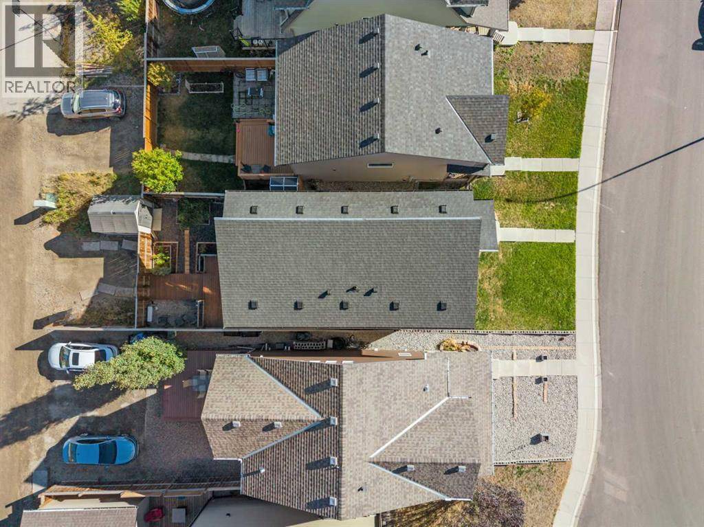 Calgary, AB T2Z1Z4,24 Copperpond Park SE