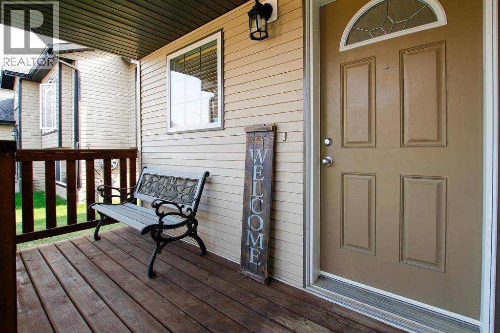 Blackfalds, AB T4M0H1,5857 Park Street