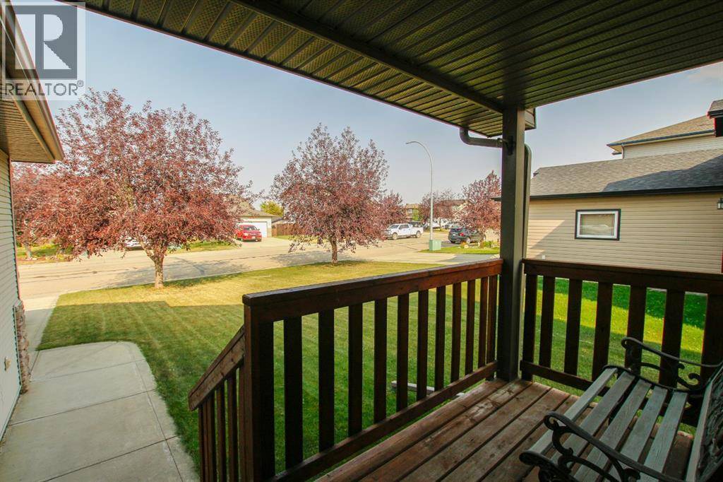 Blackfalds, AB T4M0H1,5857 Park Street