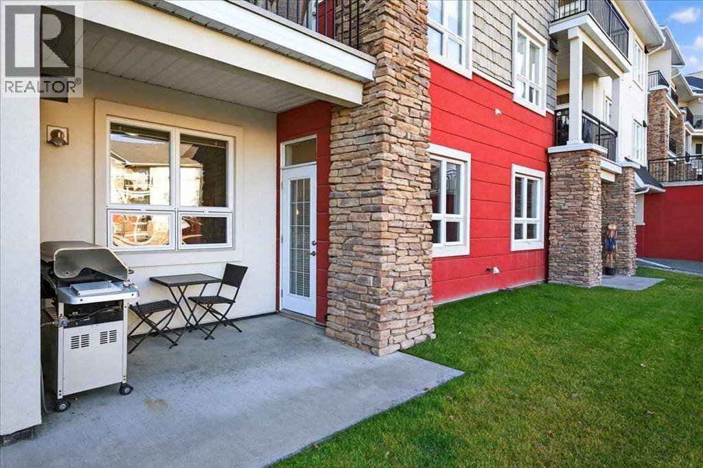 Calgary, AB T3H5Z5,253, 26 Val Gardena View SW