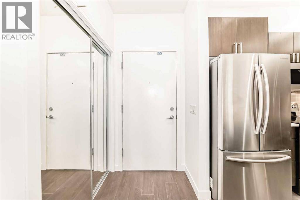 Calgary, AB T3M1Z8,109, 22 Auburn Bay Link SE