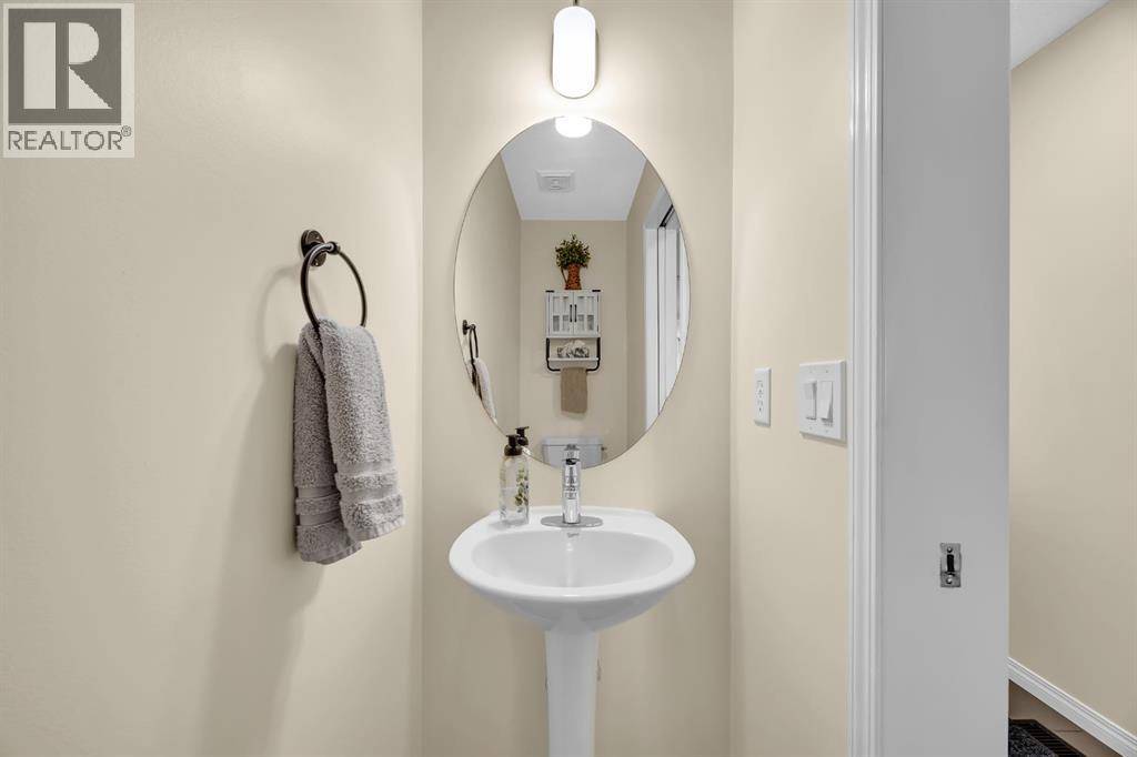 Calgary, AB T3K0L6,128 Country Village Manor NE