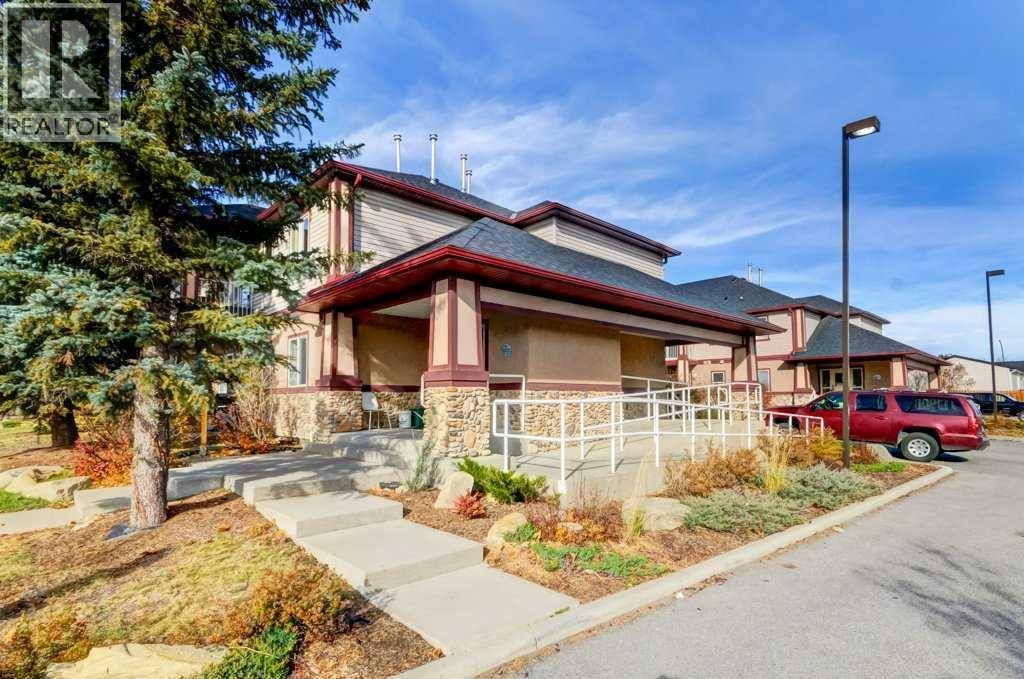 Okotoks, AB T3H0E5,17, 170 N Railway Street