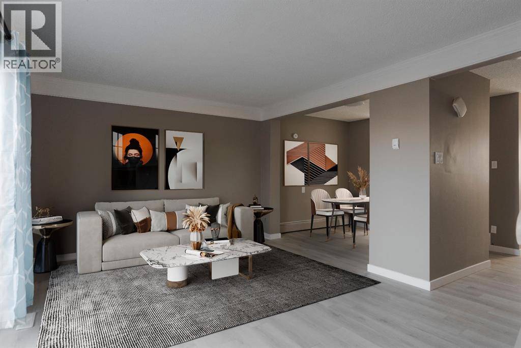 Fort Mcmurray, AB T9H3Z4,816, 600 Signal Road