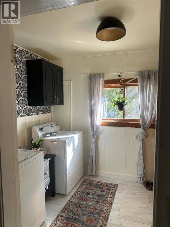 Amisk, AB T0B0B0,4819 50Th Alley N