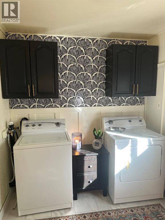 Amisk, AB T0B0B0,4819 50Th Alley N