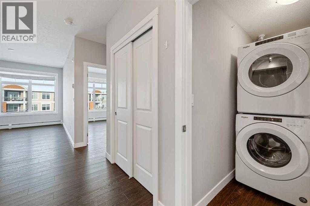 Calgary, AB T3R1J1,2403, 3727 Sage Hill Drive NW