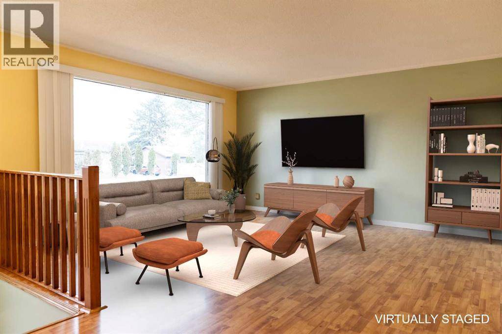 Red Deer, AB T4N5X7,21 Watson Street