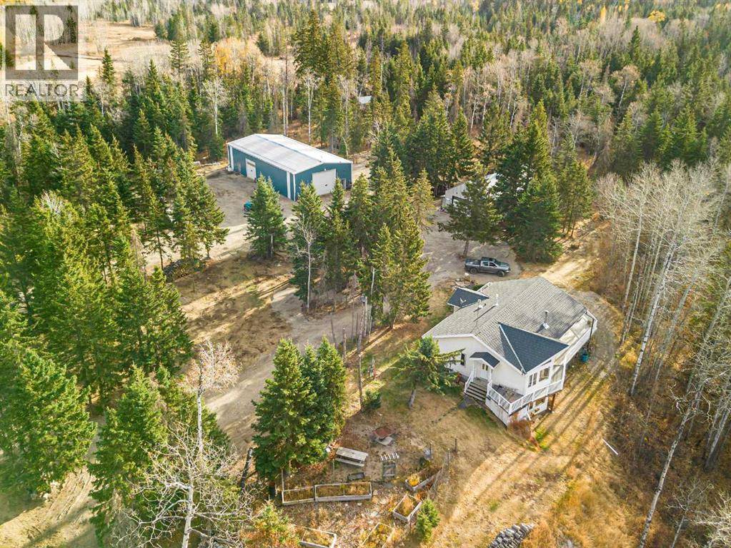 Rural Red Deer County, AB T4G0K2,2419 351 Township Road Township