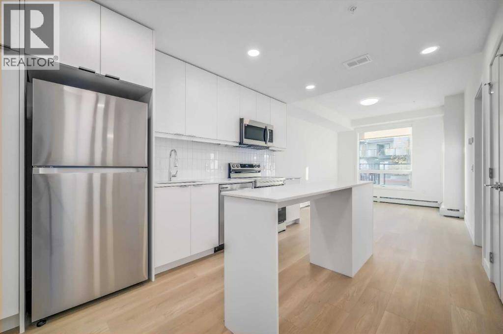 Calgary, AB T2A0M8,2110, 8500 19 Avenue SE