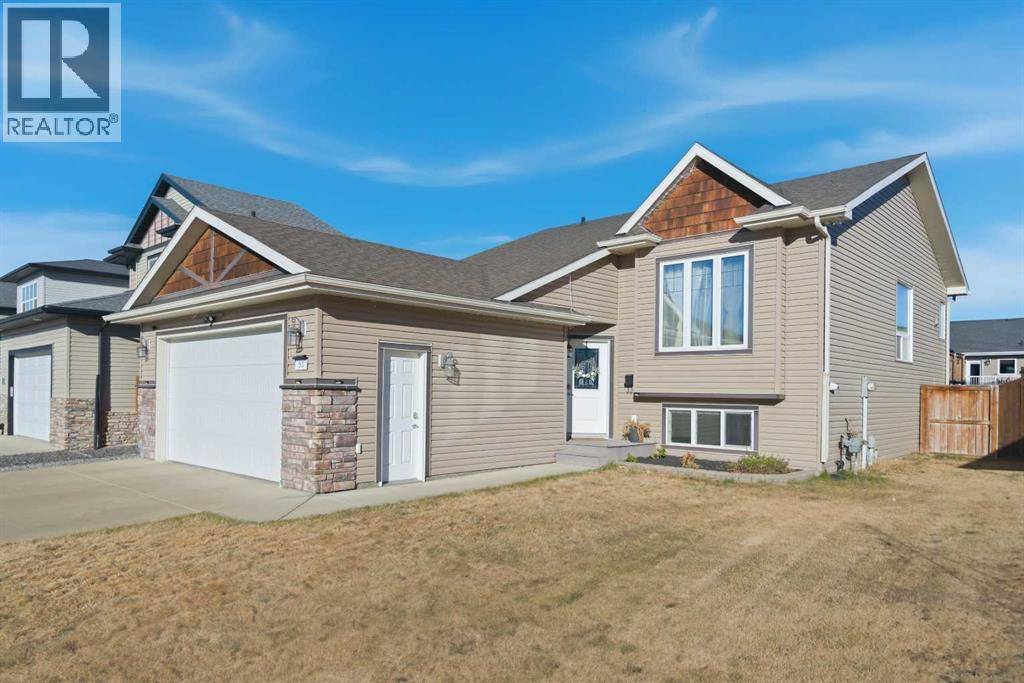 Blackfalds, AB T4M0J4,53 Adina Close