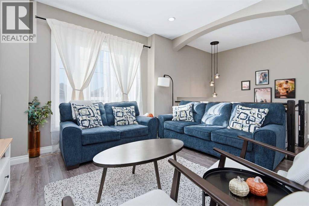 Blackfalds, AB T4M0J4,53 Adina Close