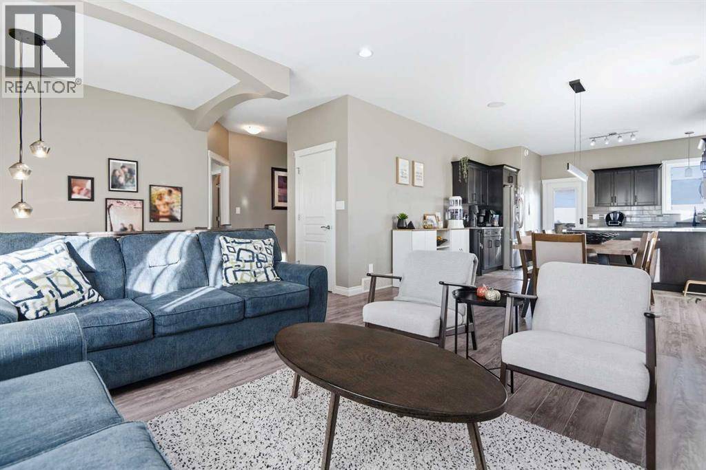 Blackfalds, AB T4M0J4,53 Adina Close