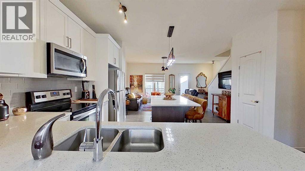 Calgary, AB T2X3X3,132 Legacy Point SE