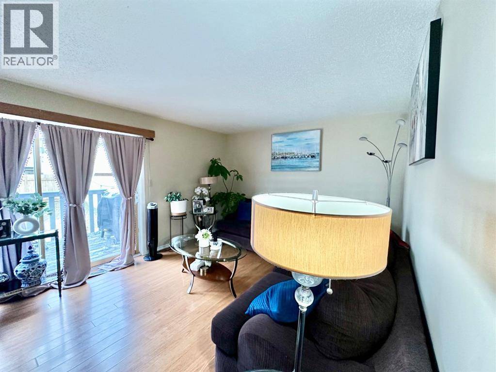 Lac La Biche, AB T0A2C0,9112A 94 Avenue