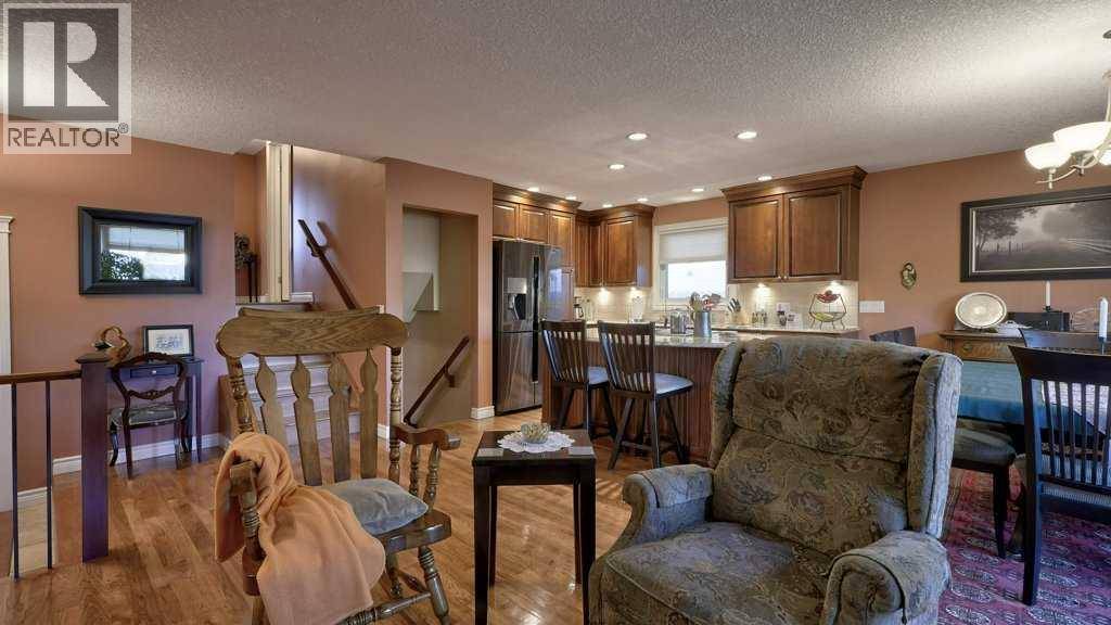 Calgary, AB t2a3s8,232 Penbrooke Way SE