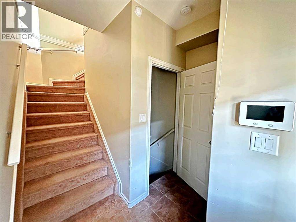 Fort Mcmurray, AB T9H2S5,105, 117 Fontaine Crescent