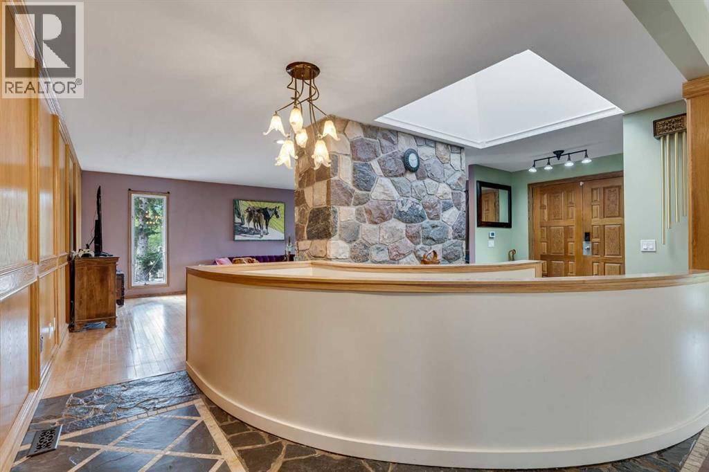 Rural Rocky View County, AB T3R1A8,24157 Meadow Drive