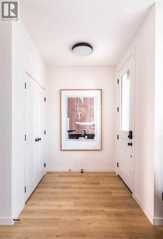 Calgary, AB T3S0P8,1457 Rangeview Drive SE