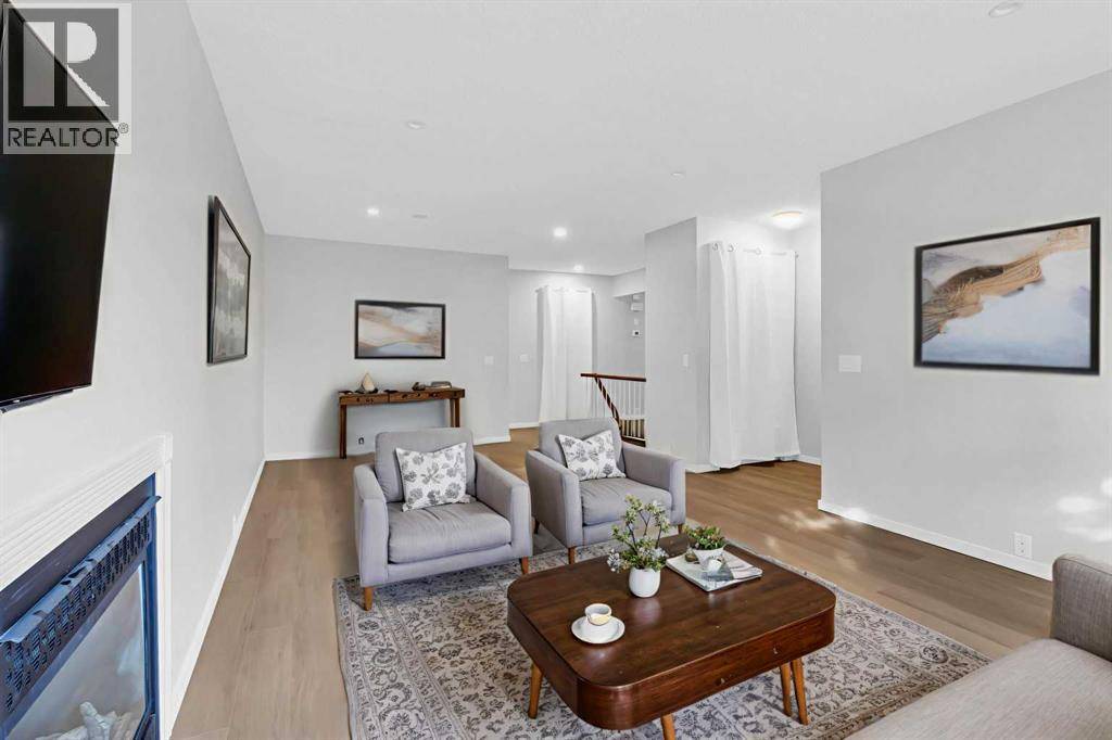 Calgary, AB T2W3C9,968 Bracewood Rise SW