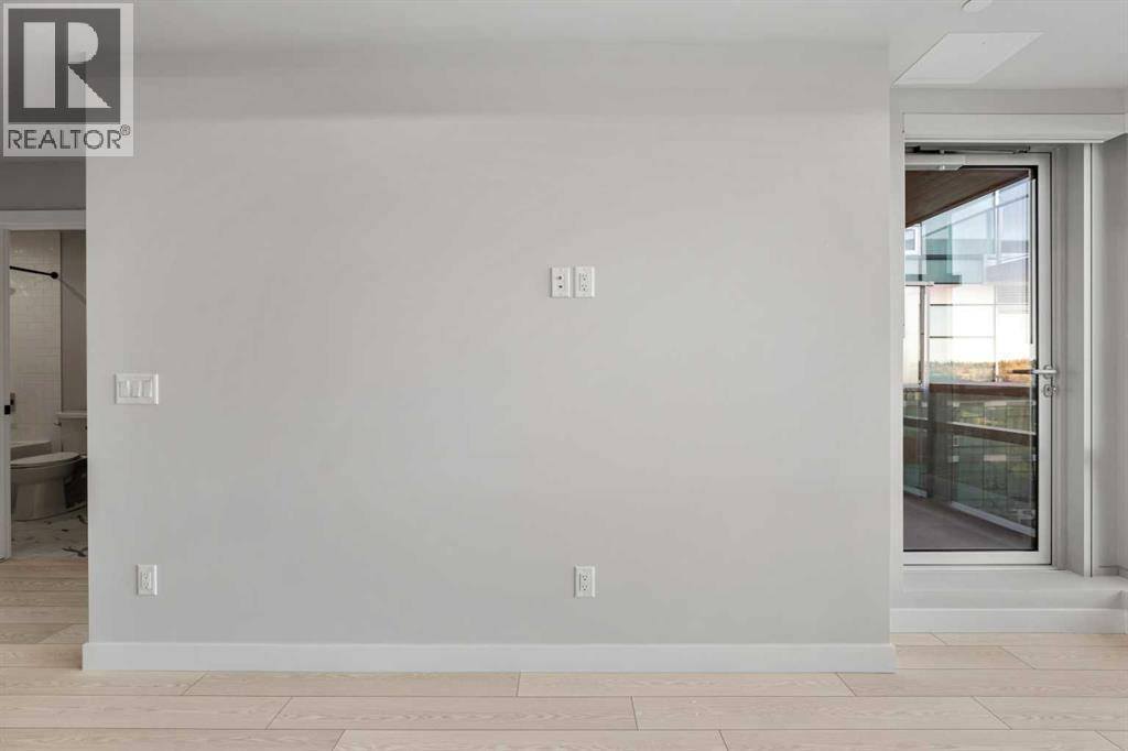 Calgary, AB T2N5G5,523, 18 A Street NW