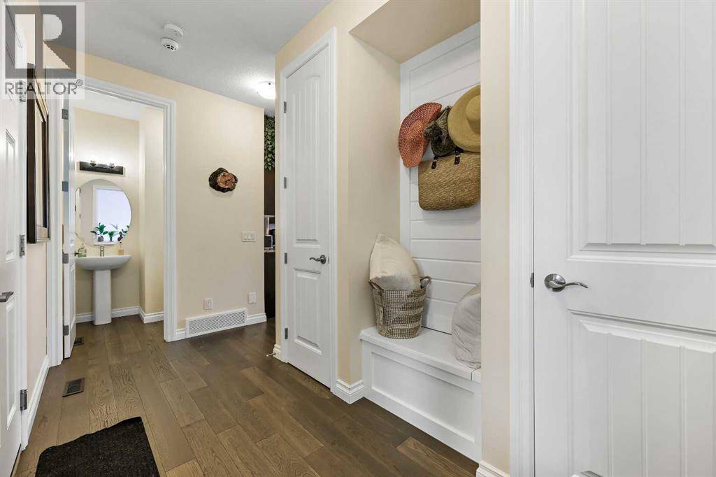 Airdrie, AB T4A3M7,340 Lawthorn Way SE