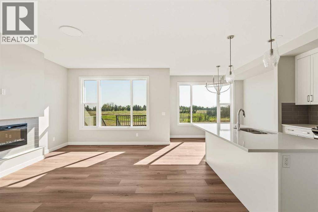 Calgary, AB T2A7Y5,163 Belvedere Crescent