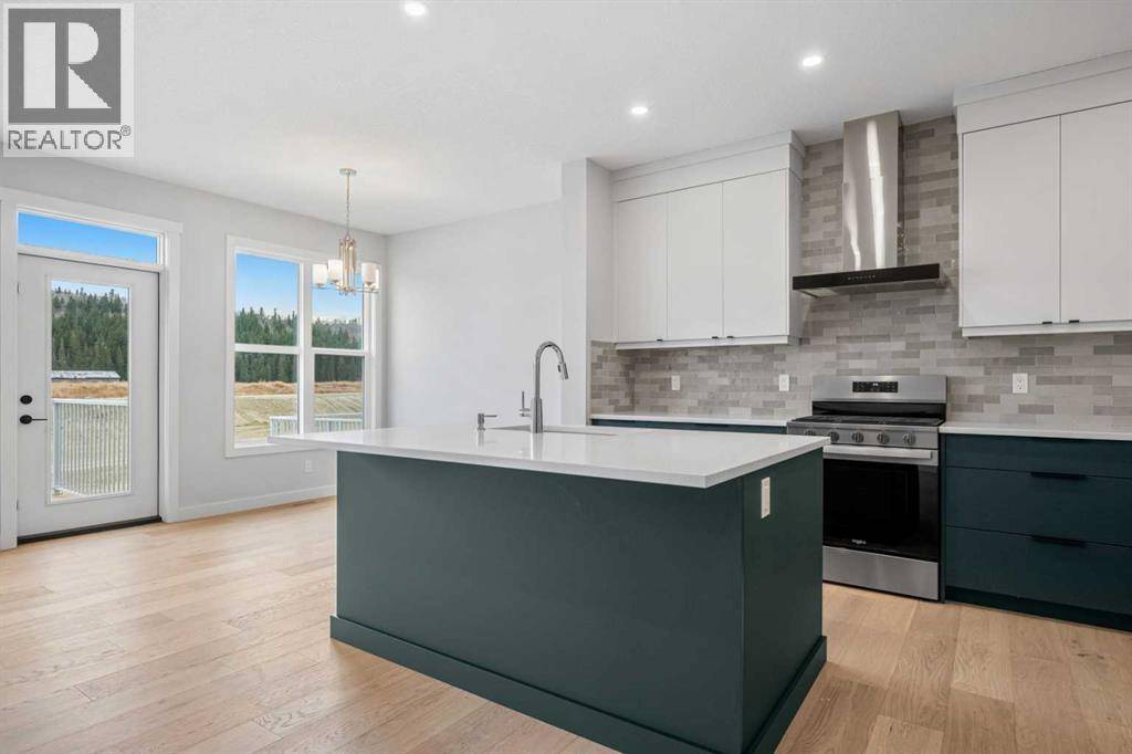 Calgary, AB T2X5Y1,76 Creekview Manor SW