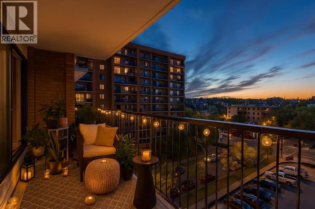 Calgary, AB T3C3V3,508, 1330 15 Avenue SW