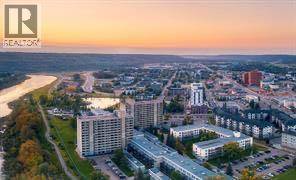 Fort Mcmurray, AB T9H4H1,209, 11721 Macdonald Drive