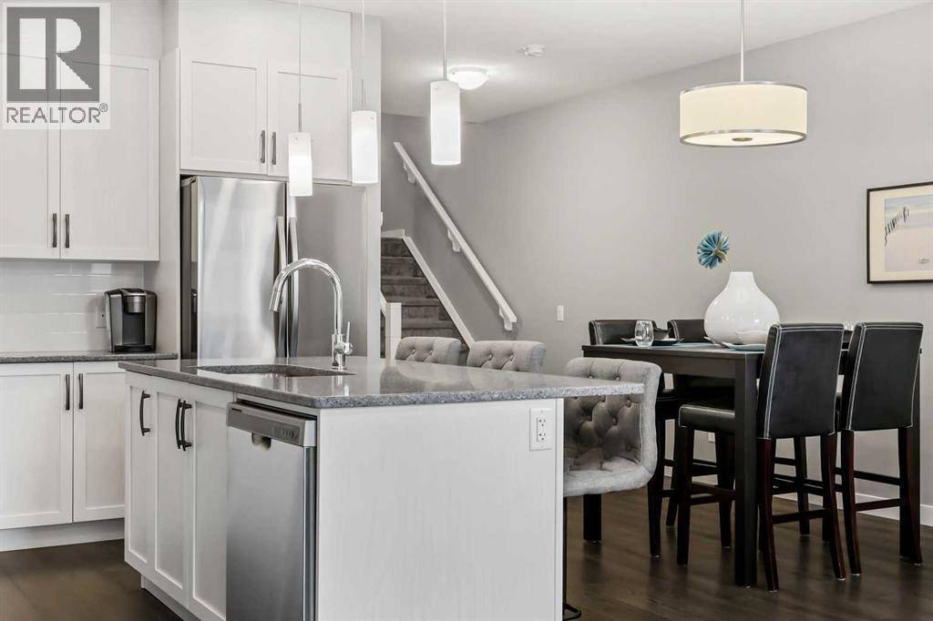 Calgary, AB T3R1W2,3 Sage Bluff Heights NW