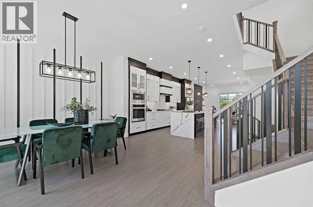 Calgary, AB T3B0X3,5011 21 Avenue NW