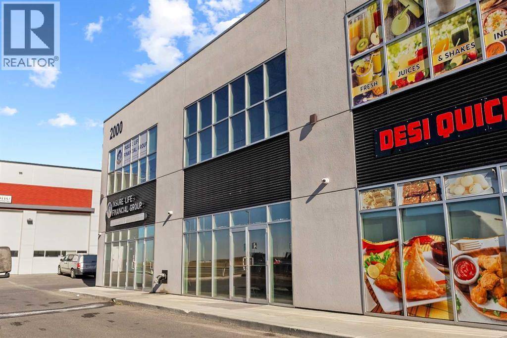 Calgary, AB T3N1V9,2106, 3730 108 Avenue NE