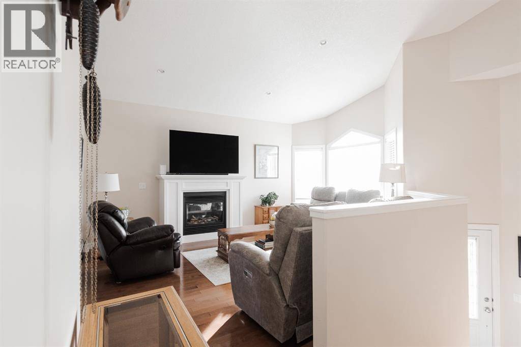 Fort Mcmurray, AB T9K0M7,161 Chestnut Way