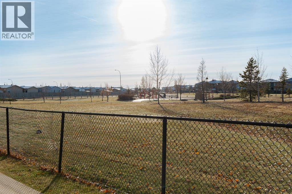 Fort Mcmurray, AB T9K0M7,11, 441 Millennium Drive