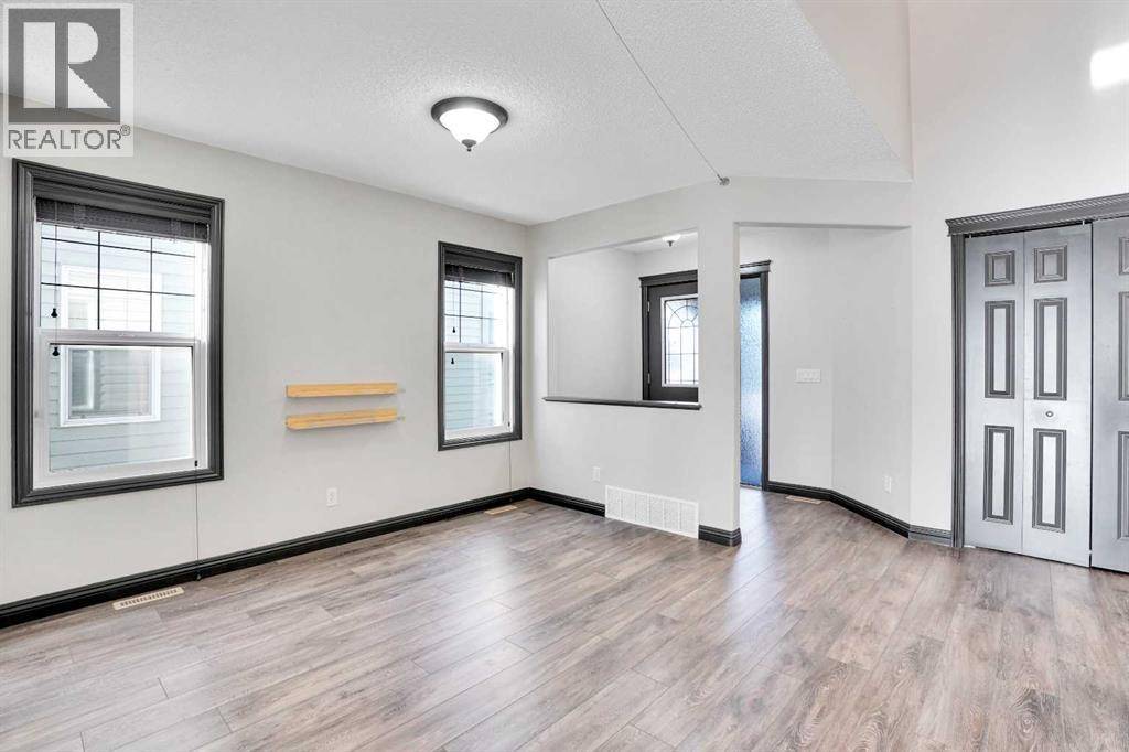 Calgary, AB T2Z0C1,19 Copperleaf Terrace SE