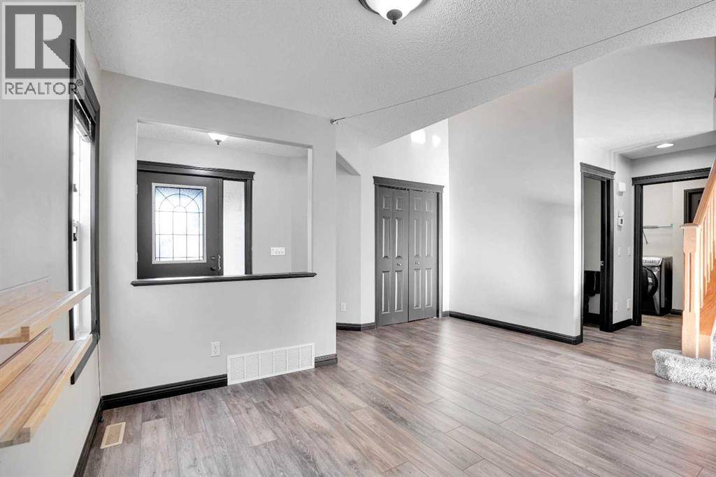 Calgary, AB T2Z0C1,19 Copperleaf Terrace SE