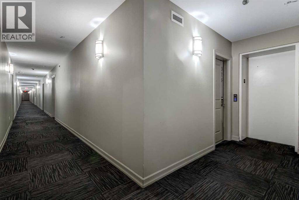 Calgary, AB T2Z5E2,324, 117 Copperpond Common SE