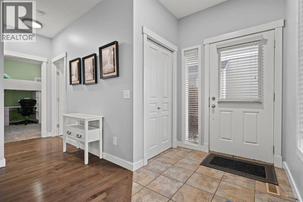 Calgary, AB T3E0J2,301, 281 Cougar Ridge Drive SW