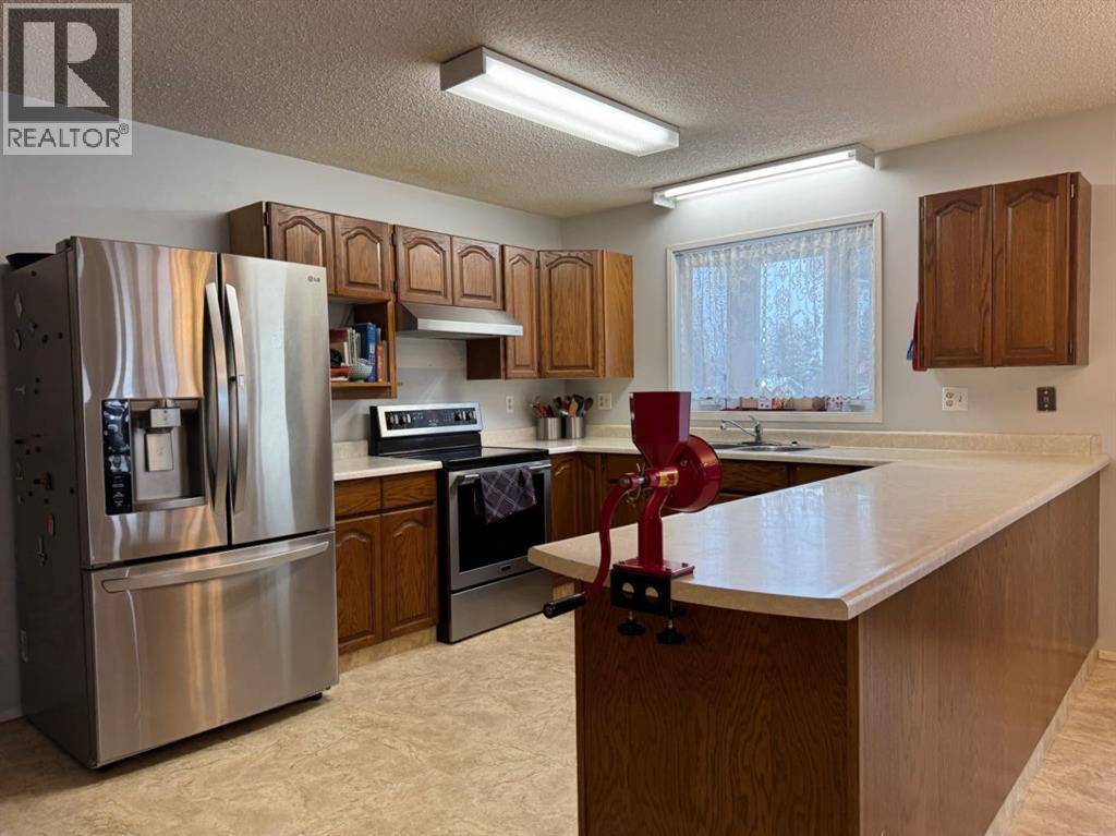 Fairview, AB T0H1L0,10408 106 Avenue