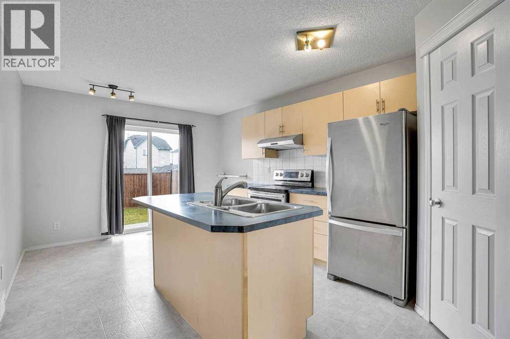 Calgary, AB t3j4m8,171 Saddlemead Green NE